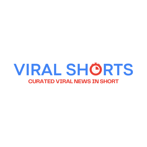 Viral Shorts